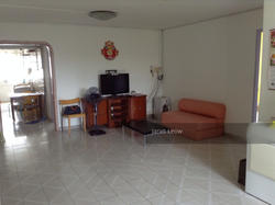 Blk 247 Tampines Street 21 (Tampines), HDB 4 Rooms #126080882